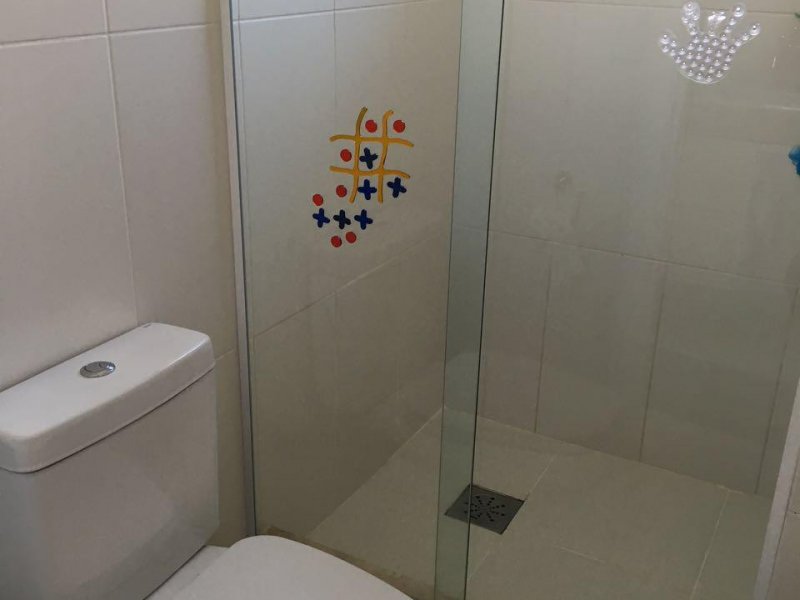 Apartamento à venda Menino Deus com 132m² e 3 quartos por R$ 1.300.000 - 615801556-whatsapp-image-2019-09-21-at-15.jpeg