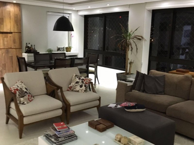 Apartamento à venda Menino Deus com 132m² e 3 quartos por R$ 1.300.000 - 704701164-whatsapp-image-2019-09-21-at-15.jpeg