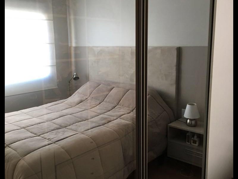 Apartamento à venda Menino Deus com 132m² e 3 quartos por R$ 1.300.000 - 716685796-whatsapp-image-2019-09-21-at-15.jpeg