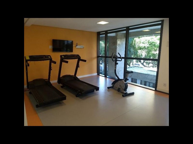 Apartamento à venda Menino Deus com 132m² e 3 quartos por R$ 1.300.000 - 852994636-whatsapp-image-2019-09-21-at-15.jpeg