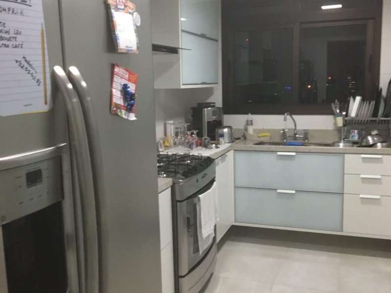 Apartamento à venda Menino Deus com 132m² e 3 quartos por R$ 1.300.000 - 874850684-whatsapp-image-2019-09-21-at-15.jpeg