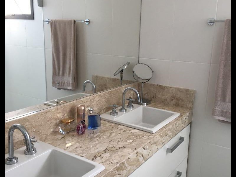 Apartamento à venda Menino Deus com 132m² e 3 quartos por R$ 1.300.000 - 97289637-whatsapp-image-2019-09-21-at-15.jpeg