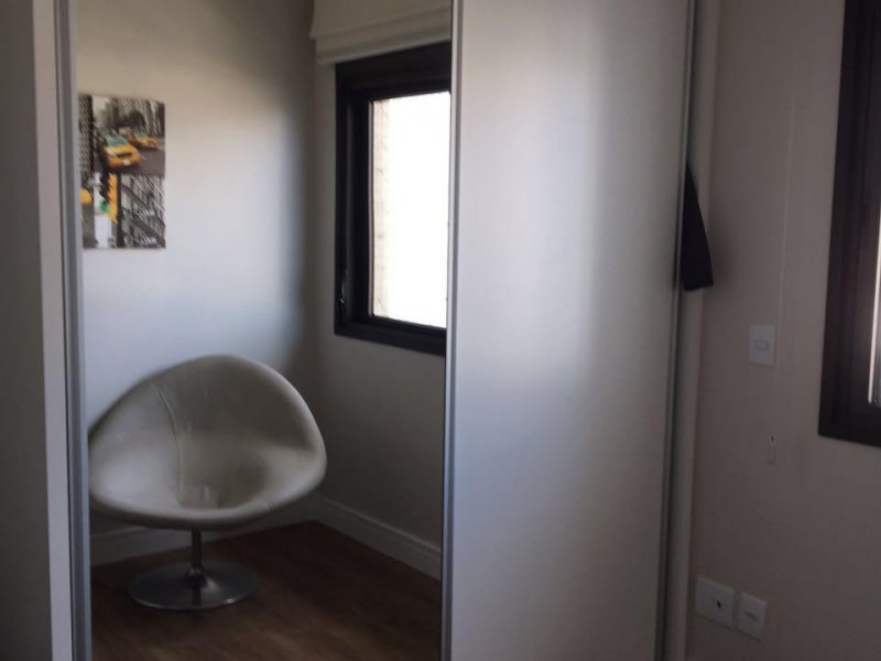 Apartamento à venda Menino Deus com 132m² e 3 quartos por R$ 1.300.000 - 985579014-whatsapp-image-2019-09-21-at-15.jpeg