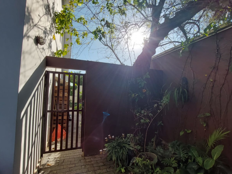 Casa à venda Real Parque com 420m² e 5 quartos por R$ 3.800.000 - 2.jpg