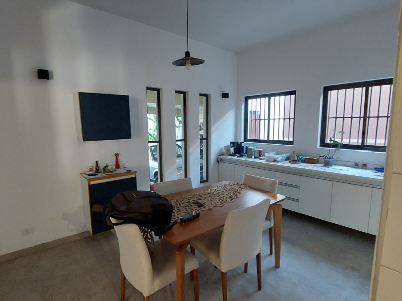 Casa à venda Real Parque com 420m² e 5 quartos por R$ 3.800.000 - copa.jpg