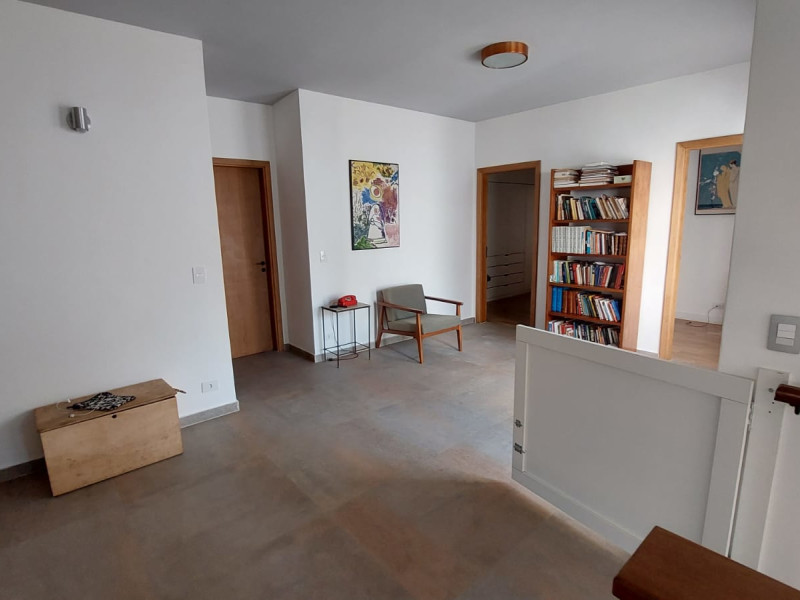 Casa à venda Real Parque com 420m² e 5 quartos por R$ 3.800.000 - hallcima.jpg