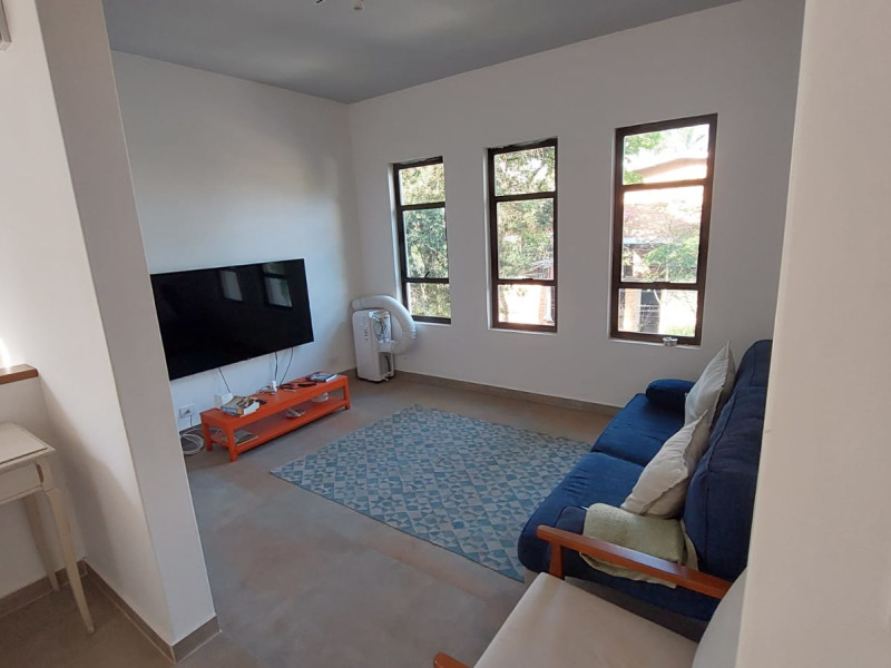 Casa à venda Real Parque com 420m² e 5 quartos por R$ 3.800.000 - salatv.jpg