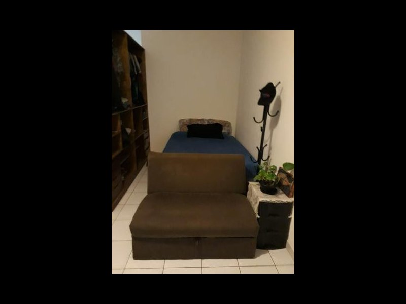 Studio à venda Centro com 30m² e 1 quarto por R$ 210.000 - 105420012-foto-olx-2019-2.jpeg