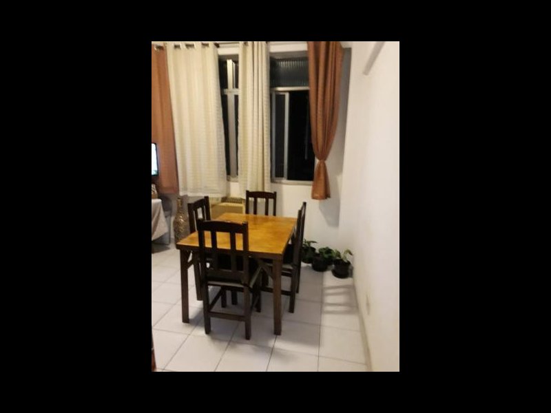 Studio à venda Centro com 30m² e 1 quarto por R$ 210.000 - 1107908893-foto-olx-2019-4.jpeg