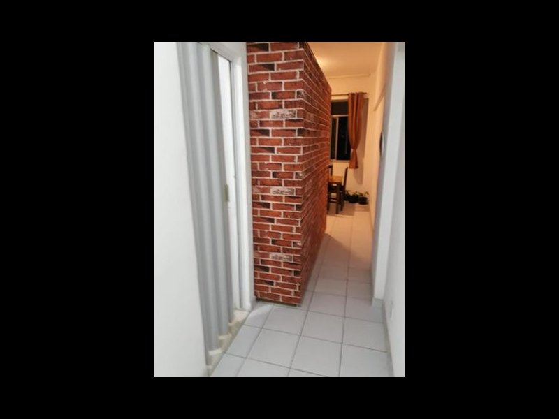 Studio à venda Centro com 30m² e 1 quarto por R$ 210.000 - 1360127441-foto-olx-2019-7.jpeg