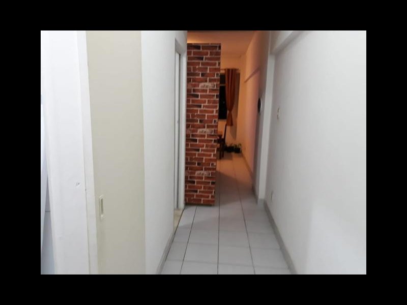 Studio à venda Centro com 30m² e 1 quarto por R$ 210.000 - 1698132682-foto-olx-2019-10.jpeg