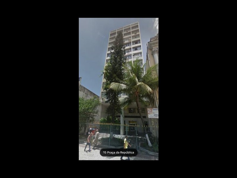 Studio à venda Centro com 30m² e 1 quarto por R$ 210.000 - 1749384517-foto-olx-2019-1.jpeg