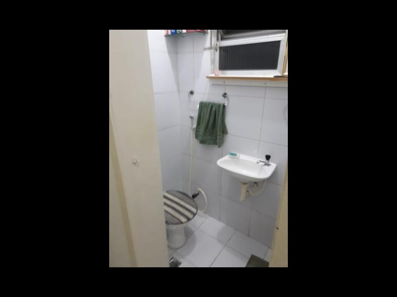Studio à venda Centro com 30m² e 1 quarto por R$ 210.000 - 513852620-foto-olx-2019-8.jpeg