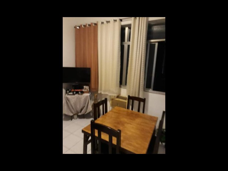 Studio à venda Centro com 30m² e 1 quarto por R$ 210.000 - 668250671-foto-olx-2019-3.jpeg