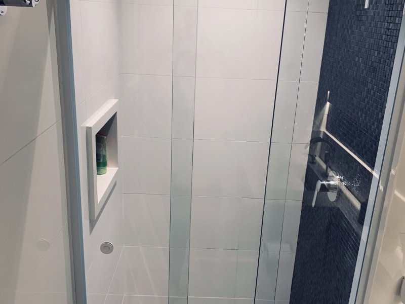 Apartamento à venda Vila Moraes com 69m² e 2 quartos por R$ 550.000 - 1089349669-6c45d823-ce21-4a21-ae85-e3bb7652cd8a.jpeg