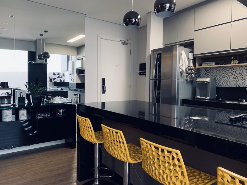 Apartamento à venda Vila Moraes com 69m² e 2 quartos por R$ 550.000 - 114971473-16fbe21d-705c-4892-beb2-9595050b707b.jpeg