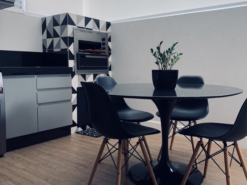 Apartamento à venda Vila Moraes com 69m² e 2 quartos por R$ 550.000 - 1236671995-ab7e910c-fb3e-4d14-affa-e00c87d53b0a.jpeg