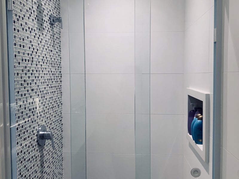 Apartamento à venda Vila Moraes com 69m² e 2 quartos por R$ 550.000 - 135539435-161fda41-e194-486e-9a9a-3a5639116e52.jpeg