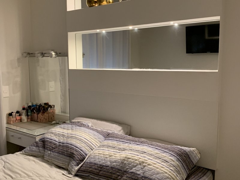 Apartamento à venda Vila Moraes com 69m² e 2 quartos por R$ 550.000 - 1363434185-0525b077-6813-436c-86fa-4fd60c310aa9.jpeg