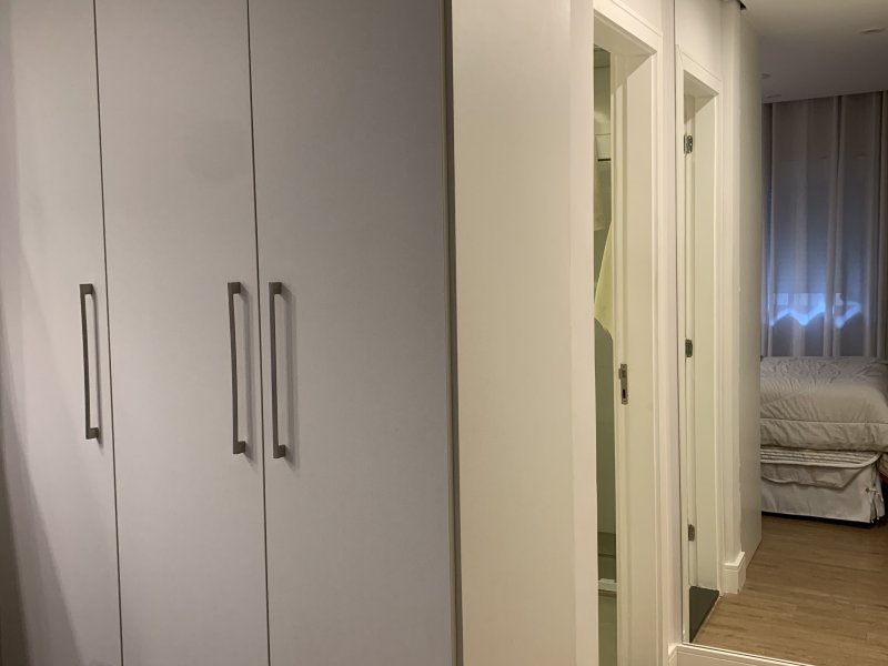 Apartamento à venda Vila Moraes com 69m² e 2 quartos por R$ 550.000 - 1500007745-155367fc-c522-4d34-8832-d34e78fc2890.jpeg