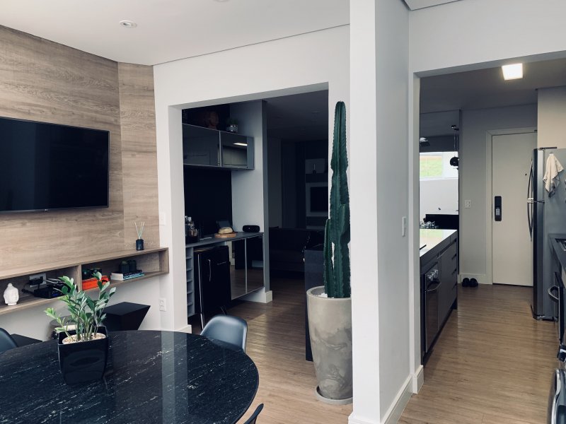 Apartamento à venda Vila Moraes com 69m² e 2 quartos por R$ 550.000 - 1671406313-37fabd96-2bb2-412f-a0ab-2f852671665b.jpeg