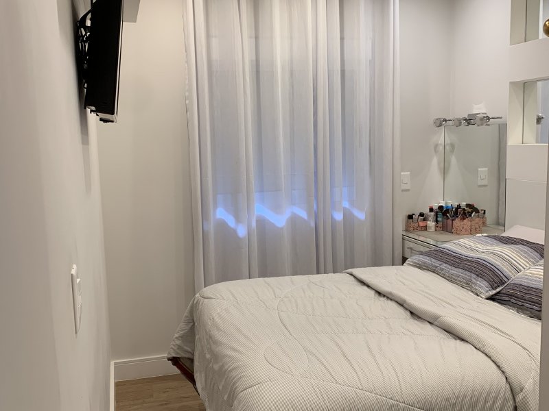 Apartamento à venda Vila Moraes com 69m² e 2 quartos por R$ 550.000 - 168943123-1b4a13b8-602a-49ba-ad3e-a4e969a04e69.jpeg