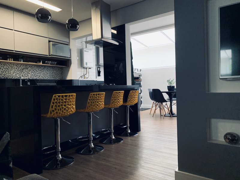 Apartamento à venda Vila Moraes com 69m² e 2 quartos por R$ 550.000 - 1694540542-4626b54f-1888-427c-9821-75fa999c4993.jpeg