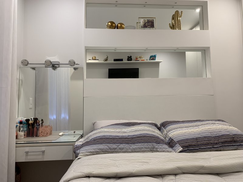 Apartamento à venda Vila Moraes com 69m² e 2 quartos por R$ 550.000 - 1791590835-04d79b75-1a31-48af-b970-bdd85bcdf0ed.jpeg