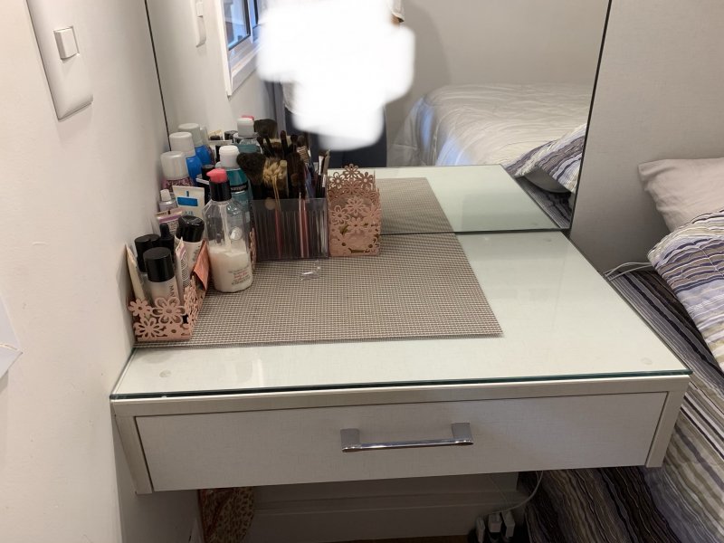 Apartamento à venda Vila Moraes com 69m² e 2 quartos por R$ 550.000 - 1812980386-9d762b81-05b3-41b1-9e53-08af30ac700d.jpeg