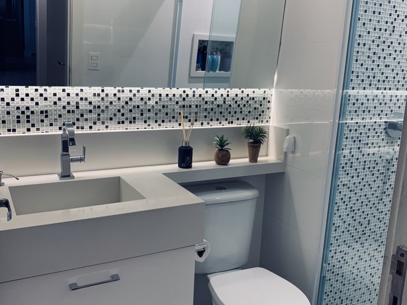 Apartamento à venda Vila Moraes com 69m² e 2 quartos por R$ 550.000 - 1910953096-e0a182c0-0a0b-40ca-8654-ce62be738a82.jpeg