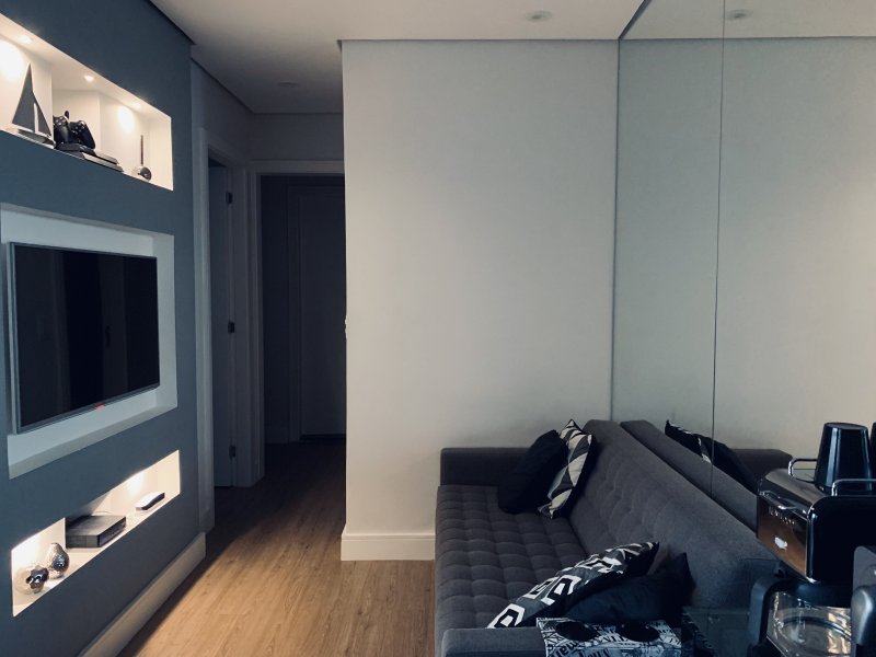 Apartamento à venda Vila Moraes com 69m² e 2 quartos por R$ 550.000 - 1955351387-3abaf63b-c24b-437b-ac3d-03695477cea0.jpeg