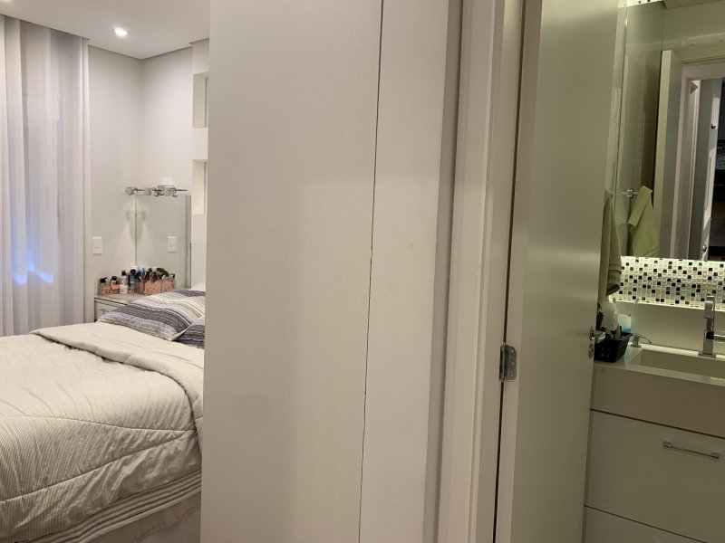 Apartamento à venda Vila Moraes com 69m² e 2 quartos por R$ 550.000 - 237021636-ea642033-1fd3-49e3-b42a-223b2da571e9.jpeg