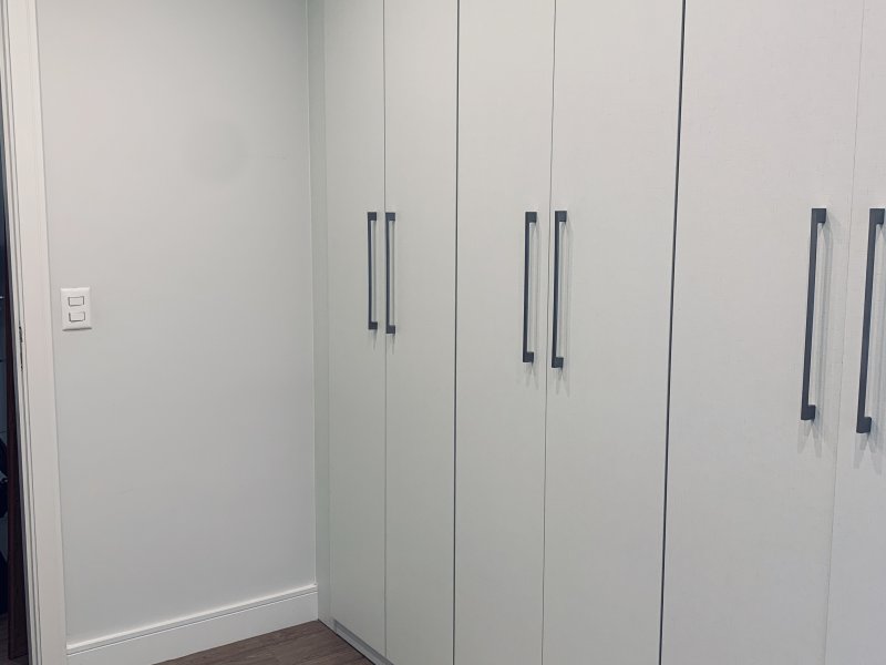 Apartamento à venda Vila Moraes com 69m² e 2 quartos por R$ 550.000 - 260404400-5981584b-7da9-45d7-91cf-278541effcf0.jpeg