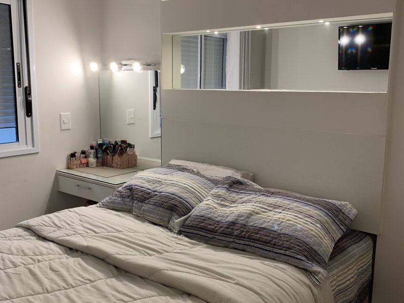 Apartamento à venda Vila Moraes com 69m² e 2 quartos por R$ 550.000 - 262121712-74701f63-2612-4ee5-8736-a17d6c4a5049.jpeg