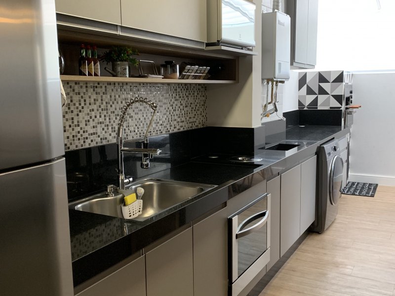 Apartamento à venda Vila Moraes com 69m² e 2 quartos por R$ 550.000 - 268516165-8fae4bca-1461-41e2-863a-76d89e2060f9.jpeg