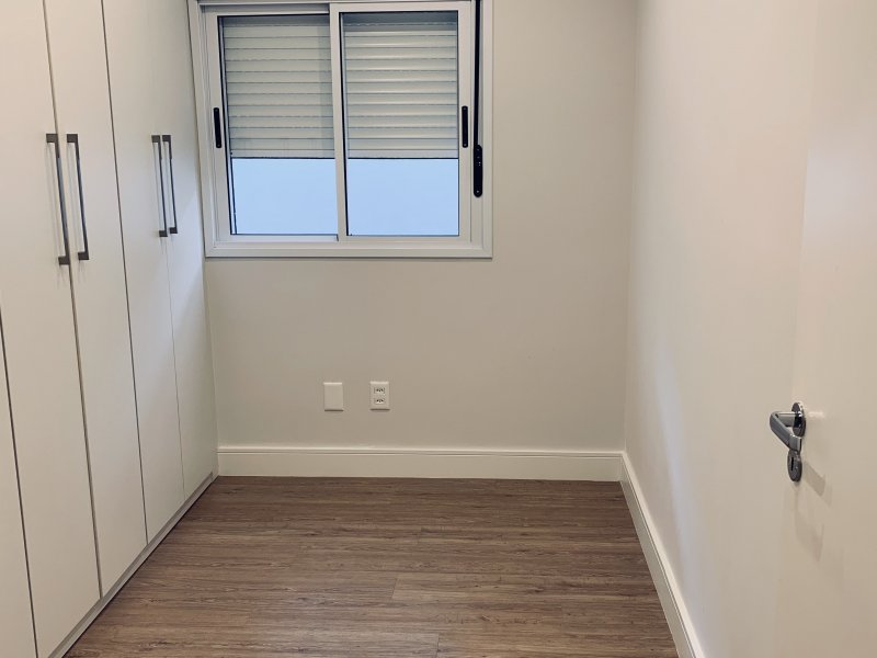 Apartamento à venda Vila Moraes com 69m² e 2 quartos por R$ 550.000 - 273452519-42793ae1-d016-4f49-9995-5d8635fbbc33.jpeg