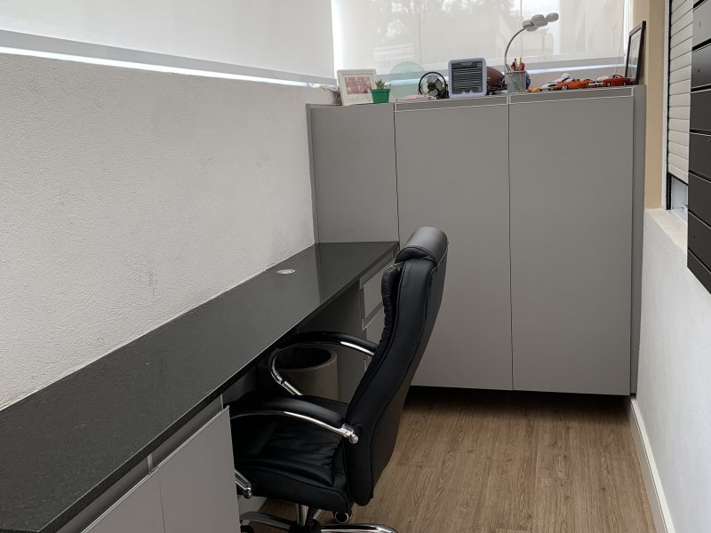 Apartamento à venda Vila Moraes com 69m² e 2 quartos por R$ 550.000 - 4074535-3fa0566e-15f5-4032-a97e-4a271b8d1fc2.jpeg