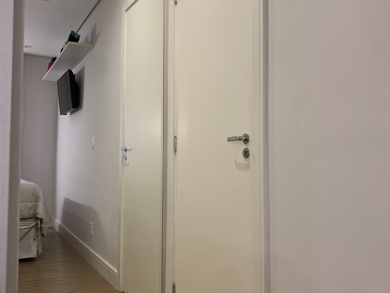 Apartamento à venda Vila Moraes com 69m² e 2 quartos por R$ 550.000 - 425493581-806093f8-2de0-4329-a33b-3f11cb54a6e4.jpeg