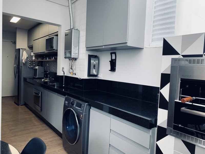 Apartamento à venda Vila Moraes com 69m² e 2 quartos por R$ 550.000 - 459606049-0586832c-54a4-40a1-bf2f-87a3b2d3c8ae.jpeg