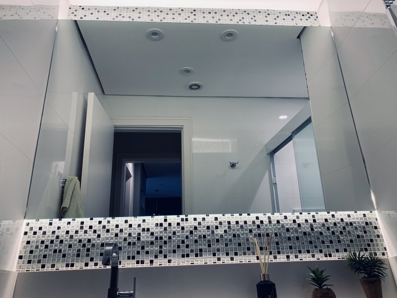 Apartamento à venda Vila Moraes com 69m² e 2 quartos por R$ 550.000 - 572567403-57e62d66-04c7-416b-8268-989ad5d48479.jpeg