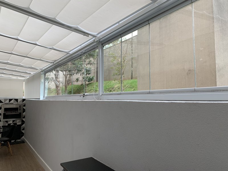 Apartamento à venda Vila Moraes com 69m² e 2 quartos por R$ 550.000 - 621125775-a450e0ef-9b58-45e4-849d-a8b940aa2bfd.jpeg