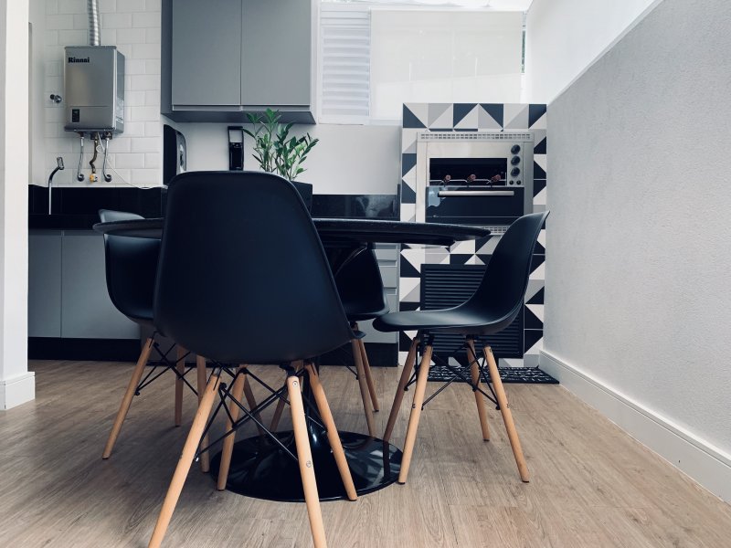 Apartamento à venda Vila Moraes com 69m² e 2 quartos por R$ 550.000 - 767856889-c68731ae-bd46-4e18-85d8-955234744475.jpeg