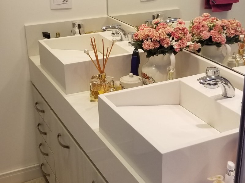 Apartamento à venda Jardim Pinheiros com 171m² e 3 quartos por R$ 1.250.000 - 1191571461-20180519-093122.jpg