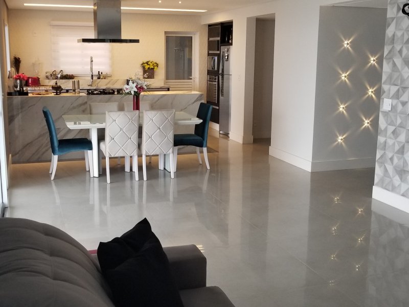 Apartamento à venda Jardim Pinheiros com 171m² e 3 quartos por R$ 1.250.000 - 1227356696-20180519-091908.jpg