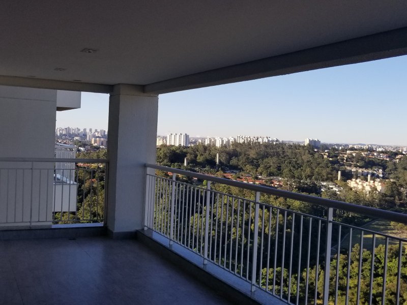 Apartamento à venda Jardim Pinheiros com 171m² e 3 quartos por R$ 1.250.000 - 1242306241-20180520-081011.jpg