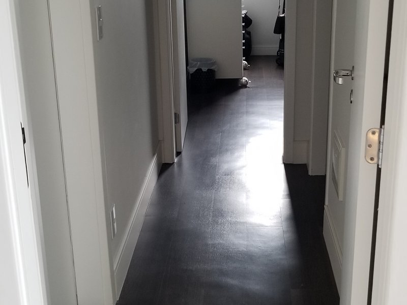 Apartamento à venda Jardim Pinheiros com 171m² e 3 quartos por R$ 1.250.000 - 1304600694-20180519-092428.jpg