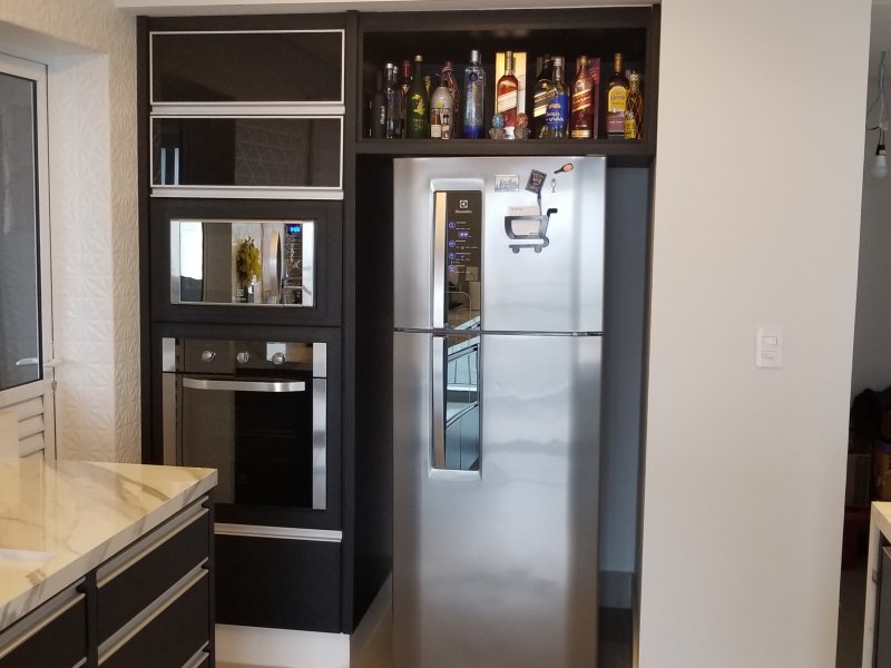 Apartamento à venda Jardim Pinheiros com 171m² e 3 quartos por R$ 1.250.000 - 1631519044-20180519-091948.jpg