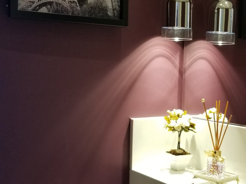 Apartamento à venda Jardim Pinheiros com 171m² e 3 quartos por R$ 1.250.000 - 1826611530-20180519-092323.jpg