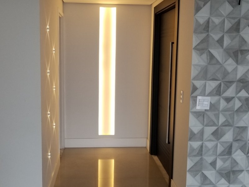 Apartamento à venda Jardim Pinheiros com 171m² e 3 quartos por R$ 1.250.000 - 1845827443-20180519-092010.jpg