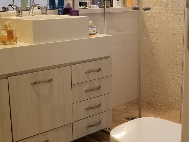 Apartamento à venda Jardim Pinheiros com 171m² e 3 quartos por R$ 1.250.000 - 2006921388-20180519-093034.jpg